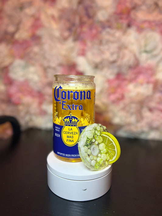 16oz Corona Extra